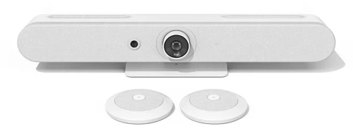 Logitech Rally Bar
