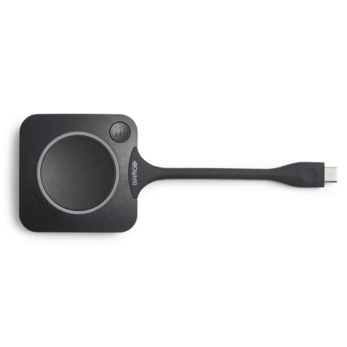 Barco Clickshare CX20