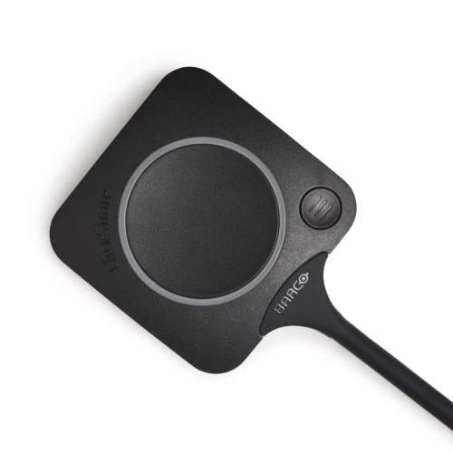 Barco Clickshare CX20