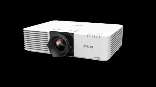 Vidéo Projecteur Laser EPSON L630u