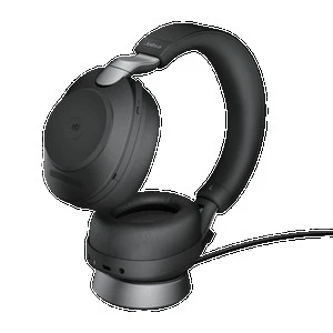 Casque Jabra Evolve Series