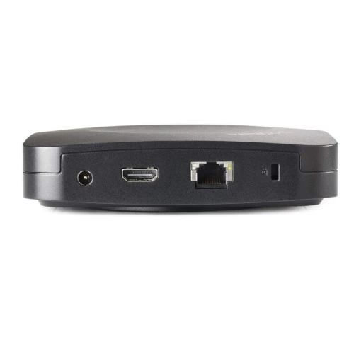 Barco Clickshare CX20