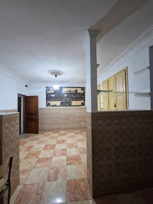 Location Villa Oran Oran