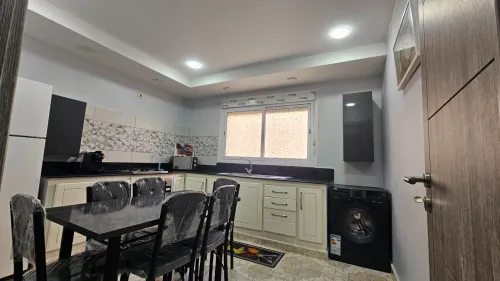 Location vacances Appartement F4 Oran Oran