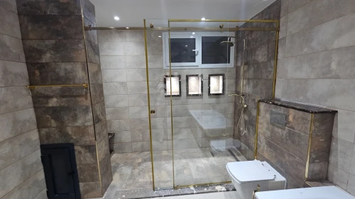 Location vacances Appartement F3 Oran Bir el djir