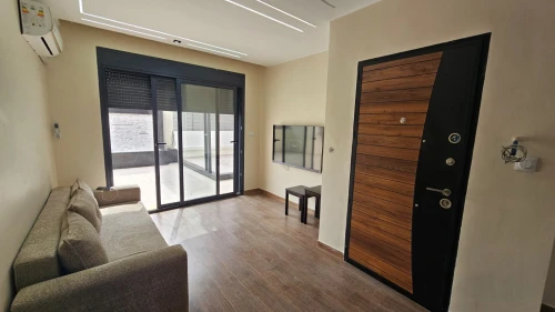 Location vacances Appartement F3 Oran Bir el djir