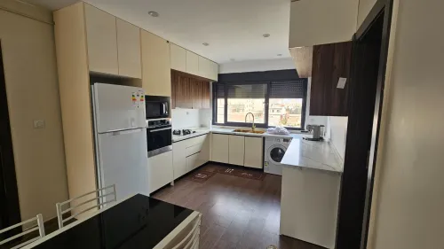 Location vacances Appartement F3 Oran Bir el djir
