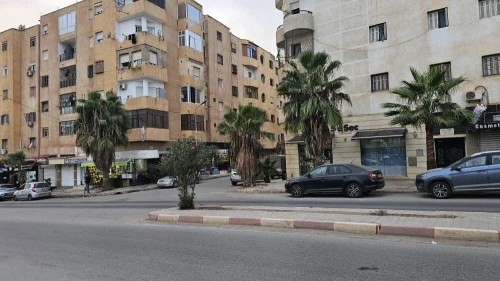 Location vacances Appartement F4 Oran Oran