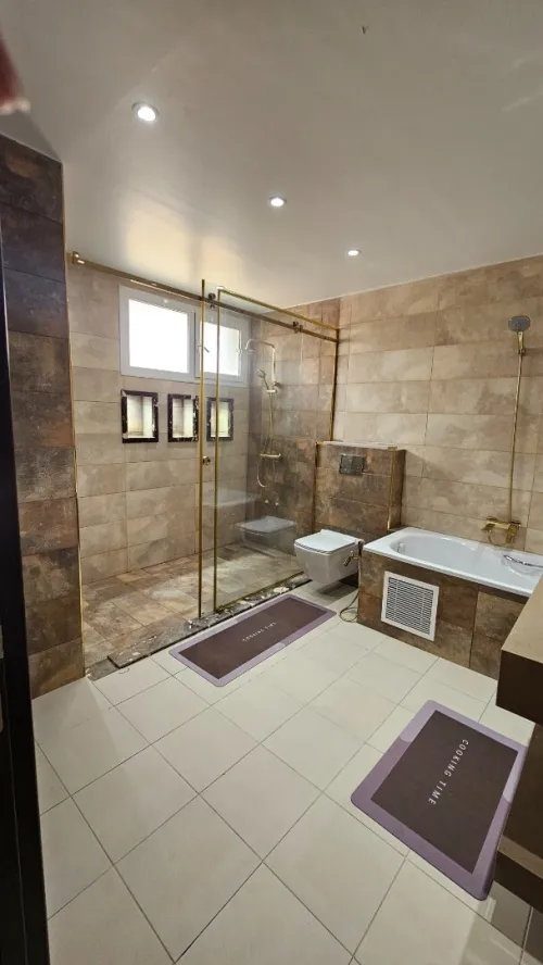 Location vacances Appartement F3 Oran Bir el djir
