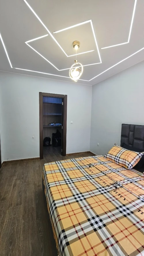 Location vacances Appartement F3 Oran Bir el djir