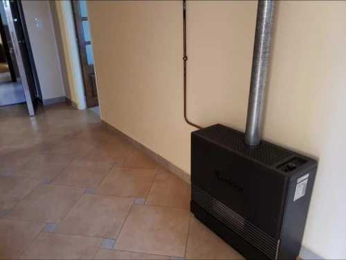 Location Appartement F3 Tipaza Fouka