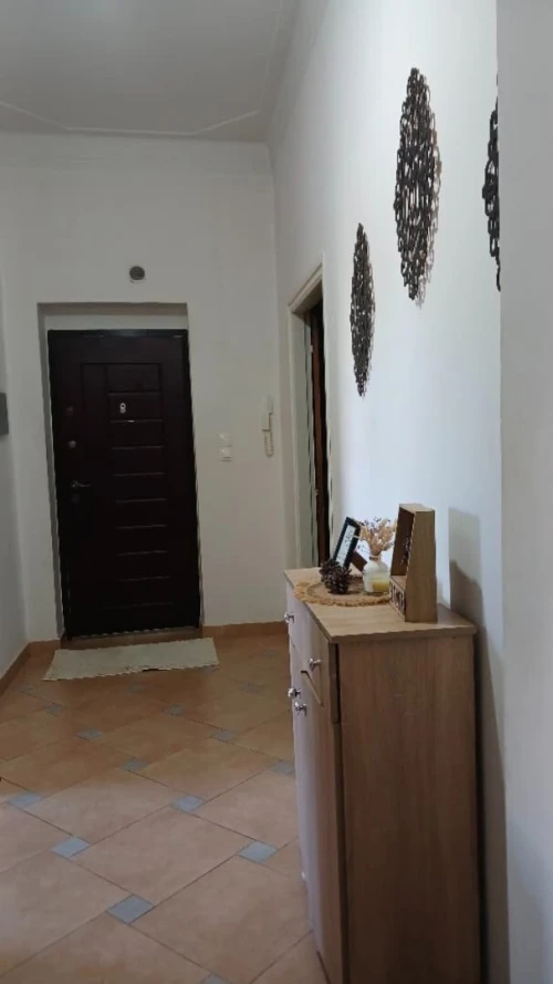 Location Appartement F3 Tipaza Fouka