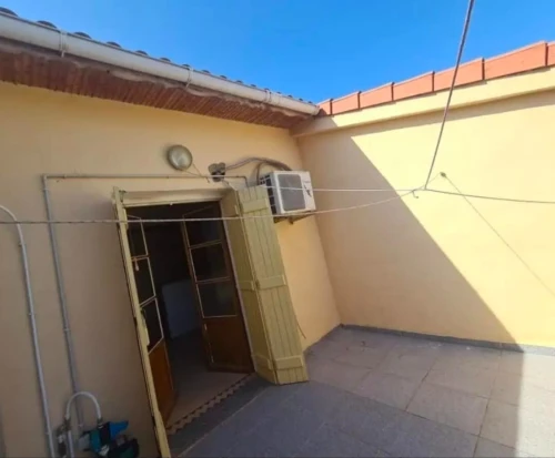 Location Appartement F3 Tipaza Fouka