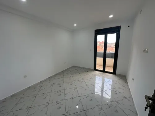 Vente Appartement F4 Oran Bir el djir