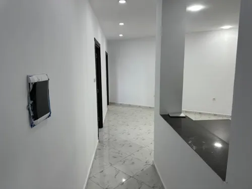 Vente Appartement F4 Oran Bir el djir