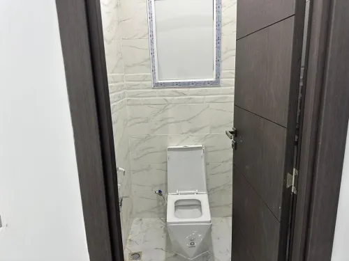 Vente Appartement F4 Oran Bir el djir