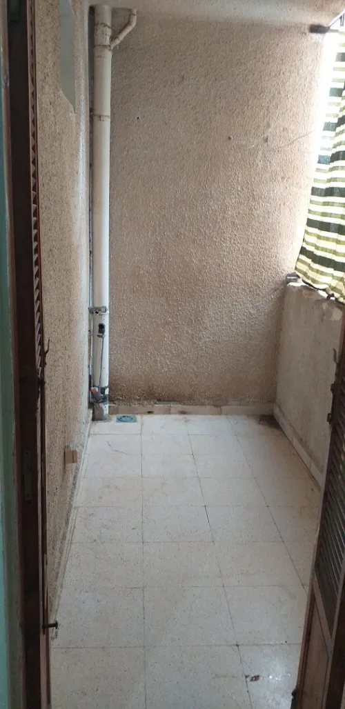 Location Appartement F3 Alger Bachdjerrah