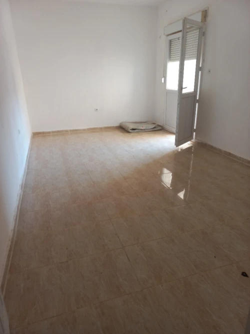 Vente Appartement F4 Blida Meftah