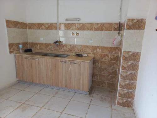 Vente Appartement F4 Blida Meftah