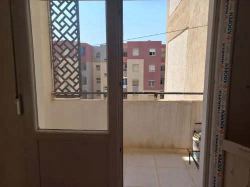 Vente Appartement F4 Blida Meftah