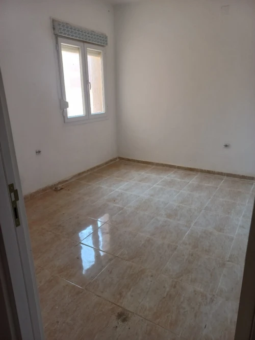 Location Appartement F4 Blida Meftah 4