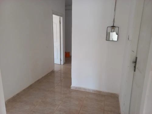 Vente Appartement F4 Blida Meftah
