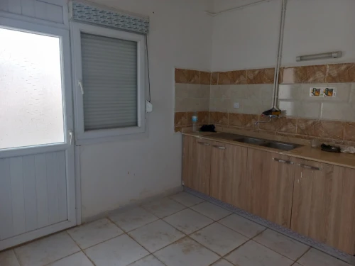 Location Appartement F4 Blida Meftah 10