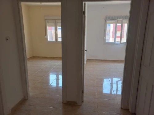 Location Appartement F4 Blida Meftah 8