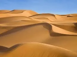 تمنراست 
