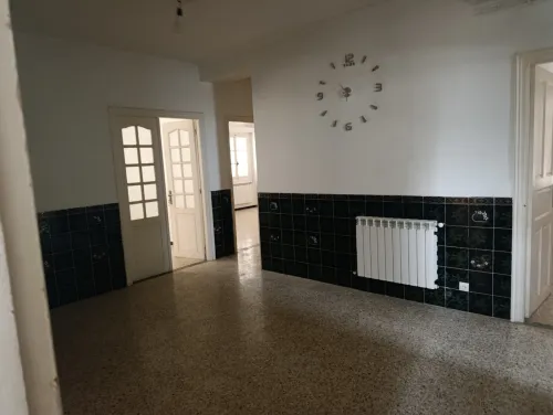 Location Villa Alger Bab ezzouar