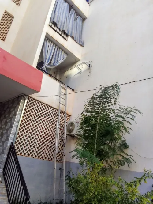 Téchnicien réparateur et Installateur d'électroménager 