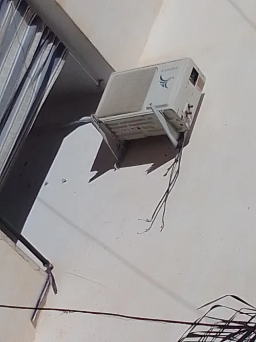 Téchnicien réparateur et Installateur d'électroménager 