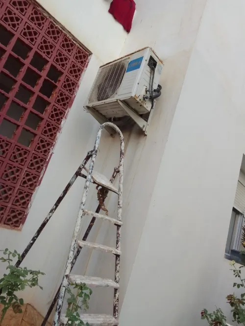 Téchnicien réparateur et Installateur d'électroménager 