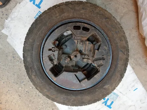 lot piéce détachée
