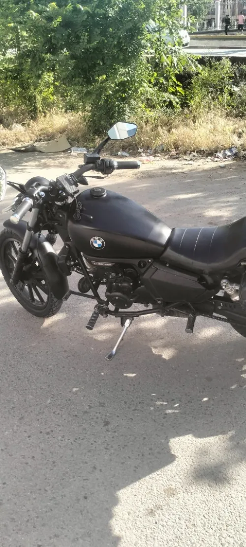 K light Klight  vms 2021