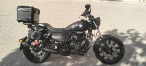 K light Klight  vms 2021