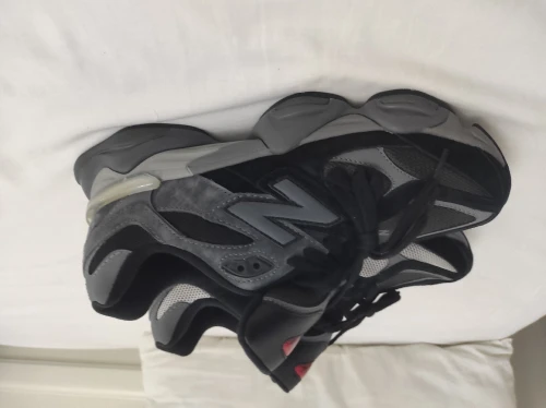 Basket new balance 2025 modèle