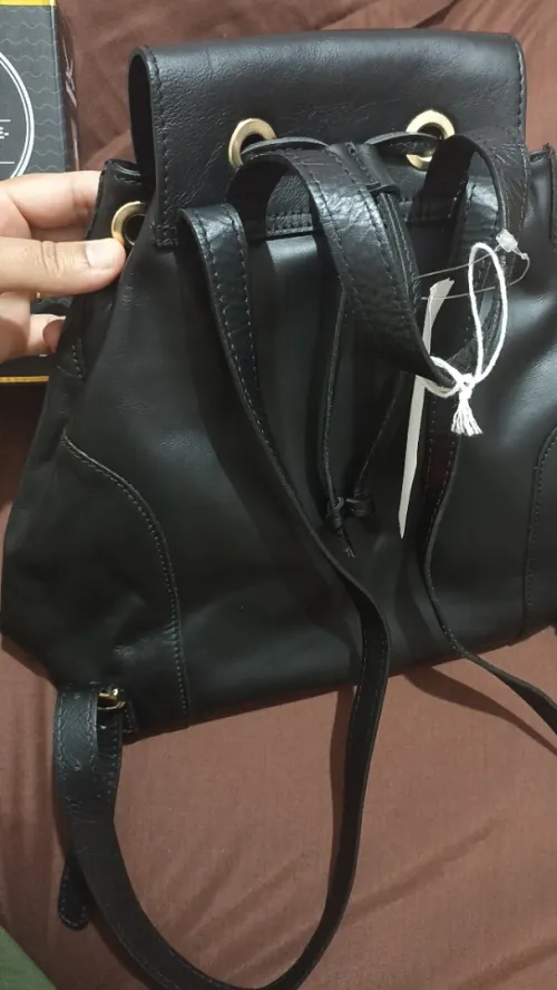 Sac à dos habet caba Germany 
