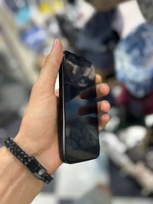 Iphon 15 pro