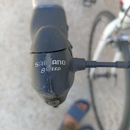 offer pour velo Btwin Course.  Da 16750٫00