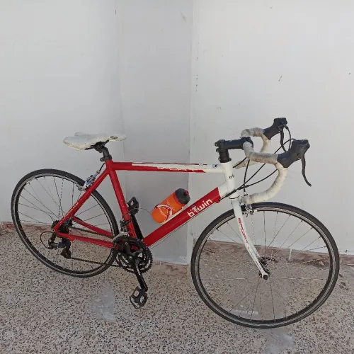 Offre 16750,00 Da decathlon btwin
