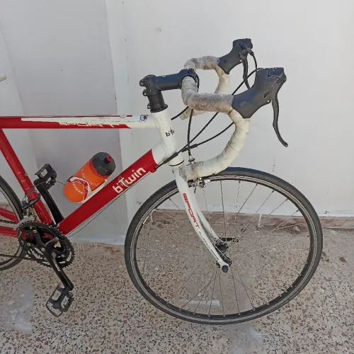 Offre 16750,00 Da decathlon btwin