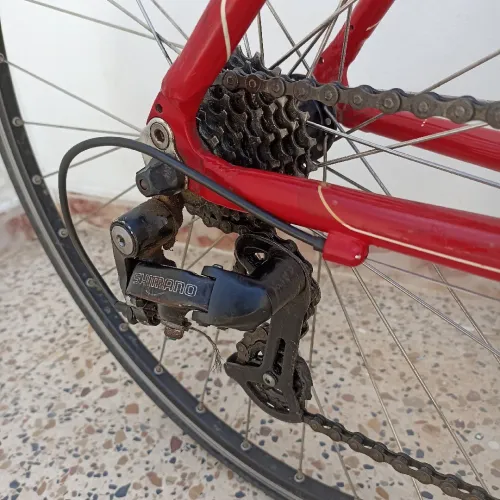 Offre 16750,00 Da decathlon btwin