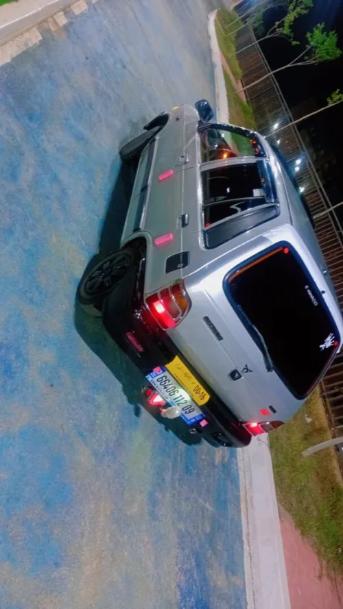 Suzuki Maruti 800 2012 Maruti 800