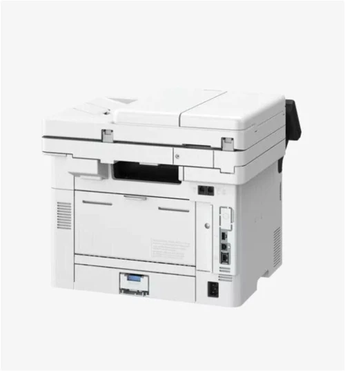 Canon I-SENSYS X 1440i - Wi-Fi - MULTIFONCTION - MONOCHROME A4 - 40 Ppm