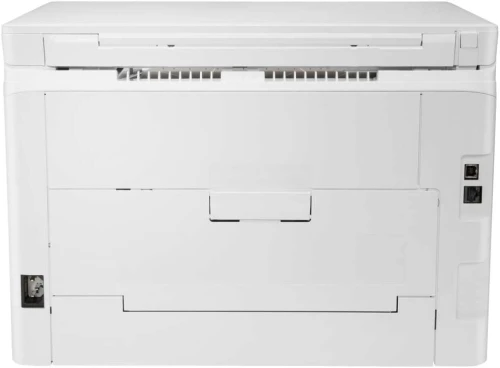 IMPRIMANTE MF A4 Laser HP MFP 182N 16PPM A4 COULEUR LaserJet canon