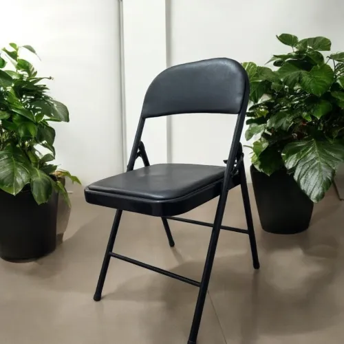 chaise visiteur catalogue 