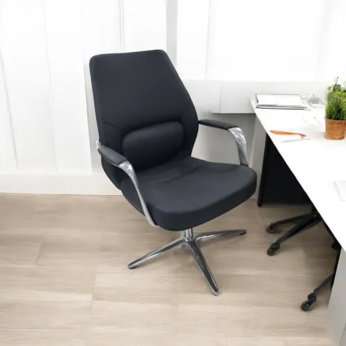 chaise visiteur catalogue 