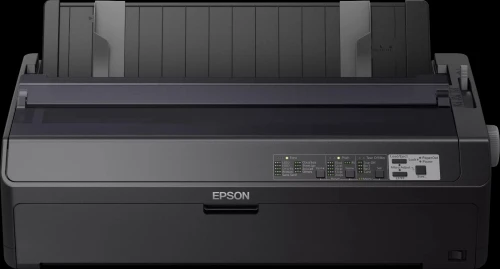 Imprimante Epson LQ 2090 II Matricielle