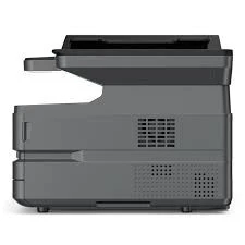 DELI M3100ADN IMPRIMANTE MULTIFONCTION LASER MONOCHROME A4